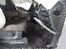 1FTEW1CFXHF****** Used and Repairable 2017 Ford F-150 in Tennessee State