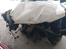 1FTEW1CFXHF****** Salvage and Repairable 2017 Ford F-150 in Tennessee State