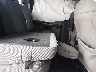 1FTEW1CFXHF****** Wrecked 2017 Ford F-150 in Chattanooga