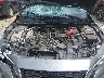 3N1AB8BV7LY****** Repairable 2020 Nissan Sentra in Atlanta North