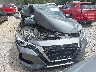 3N1AB8BV7LY****** Wrecked 2020 Nissan Sentra in Georgia State