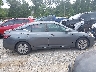 3N1AB8BV7LY****** Used 2020 Nissan Sentra in Georgia State