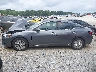 3N1AB8BV7LY****** Repairable 2020 Nissan Sentra in Georgia State
