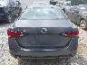 3N1AB8BV7LY****** Wrecked 2020 Nissan Sentra