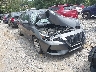 3N1AB8BV7LY****** Salvage and Wrecked 2020 Nissan Sentra in Atlanta North