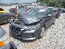 3N1AB8BV7LY****** Used and Repairable 2020 Nissan Sentra in Atlanta North