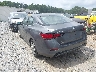 3N1AB8BV7LY****** Salvage and Repairable 2020 Nissan Sentra in Atlanta North