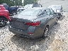3N1AB8BV7LY****** Salvage and Wrecked 2020 Nissan Sentra in Georgia State