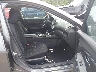 3N1AB8BV7LY****** Used and Repairable 2020 Nissan Sentra in Georgia State