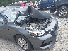 3N1AB8BV7LY****** Salvage and Repairable 2020 Nissan Sentra in Georgia State