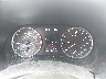 3N1AB8BV7LY****** Salvage 2020 Nissan Sentra in Atlanta North