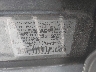 3N1AB8BV7LY****** Used 2020 Nissan Sentra in Atlanta North