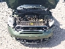 WMWZC3C53FW****** Reparables 2015 MINI Countryman en Little Rock