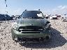 WMWZC3C53FW****** Salvamento 2015 MINI Countryman en Estado de Arkansas