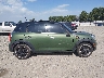 WMWZC3C53FW****** Destrozados 2015 MINI Countryman en Estado de Arkansas