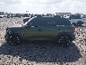 WMWZC3C53FW****** Usados 2015 MINI Countryman en Estado de Arkansas
