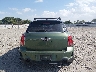 WMWZC3C53FW****** Salvamento 2015 MINI Countryman