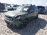 WMWZC3C53FW****** Usados y Reparables 2015 MINI Countryman en Little Rock