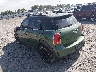 WMWZC3C53FW****** Salvamento y Reparables 2015 MINI Countryman en Little Rock