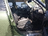 WMWZC3C53FW****** Usados y Reparables 2015 MINI Countryman en Estado de Arkansas