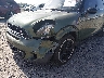 WMWZC3C53FW****** Salvamento y Reparables 2015 MINI Countryman en Estado de Arkansas