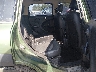 WMWZC3C53FW****** Destrozados 2015 MINI Countryman en Little Rock