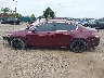 1HGCP2F86BA****** Salvage 2011 Honda Accord