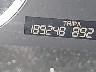 1HGCP2F86BA****** Wrecked 2011 Honda Accord