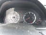 1HGCP2F86BA****** Salvage 2011 Honda Accord in Northern Virginia