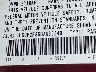 1HGCP2F86BA****** Used 2011 Honda Accord in Northern Virginia