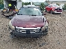 1HGCP2F86BA****** Used 2011 Honda Accord in Virginia State
