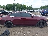1HGCP2F86BA****** Repairable 2011 Honda Accord in Virginia State