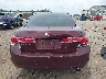 1HGCP2F86BA****** Used 2011 Honda Accord