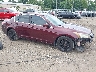 1HGCP2F86BA****** Salvage and Wrecked 2011 Honda Accord in Northern Virginia