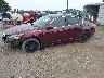 1HGCP2F86BA****** Used and Repairable 2011 Honda Accord in Northern Virginia