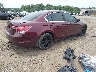 1HGCP2F86BA****** Salvage and Wrecked 2011 Honda Accord in Virginia State
