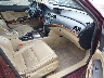 1HGCP2F86BA****** Used and Repairable 2011 Honda Accord in Virginia State