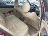 1HGCP2F86BA****** Wrecked 2011 Honda Accord in Northern Virginia