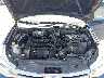1FAHP36N09W****** Repairable 2009 Ford Focus in Houston
