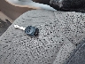 1FAHP36N09W****** Salvage 2009 Ford Focus in Texas State