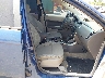 1FAHP36N09W****** Used and Repairable 2009 Ford Focus in Texas State