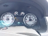 1FAHP36N09W****** Salvage 2009 Ford Focus in Houston