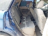 1FAHP36N09W****** Wrecked 2009 Ford Focus in Houston