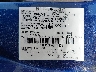 1FAHP36N09W****** Used 2009 Ford Focus in Houston