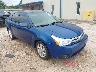 1FAHP36N09W****** Salvage and Wrecked 2009 Ford Focus in Houston
