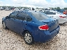 1FAHP36N09W****** Salvage and Repairable 2009 Ford Focus in Houston