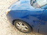 1FAHP36N09W****** Salvage and Repairable 2009 Ford Focus in Texas State