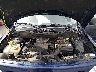 1C4NJPBA9GD****** Repairable 2016 Jeep Patriot in Lexington