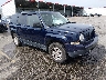 1C4NJPBA9GD****** Salvage and Wrecked 2016 Jeep Patriot in Lexington