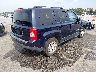 1C4NJPBA9GD****** Salvage and Wrecked 2016 Jeep Patriot in South Carolina State